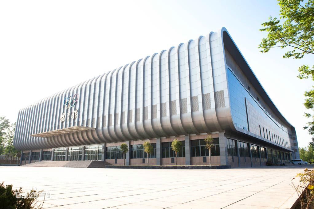 河南两所高校更名,正在公示河南两所高校申请更名