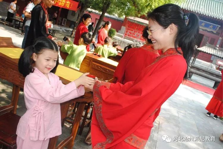 派尼幼儿园教育活动,派尼幼儿园毕业季