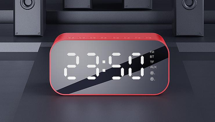 百元手机真香机,百元机中的真香机