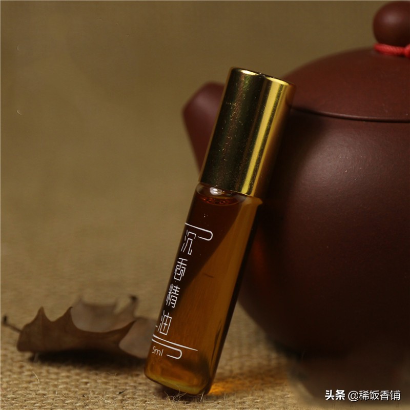 精油怎么保存不会有哈喇味,精油为何需要避光保存