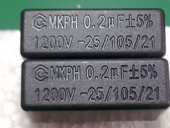 自制简单zvs自激电路,zvs电路是怎样产生振荡电流的