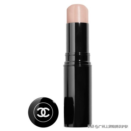 2019上半年美妆大赏,不挑肤色的美妆彩妆推荐