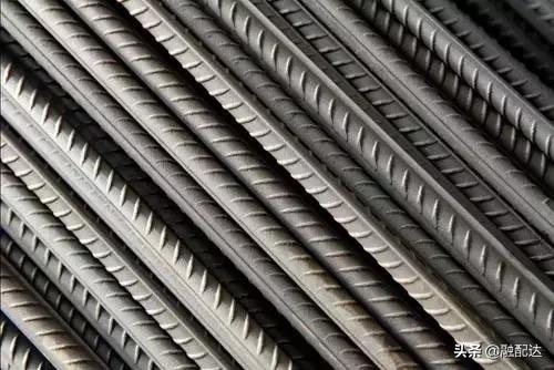 模具钢材重量计算公式,螺纹钢材重量计算公式