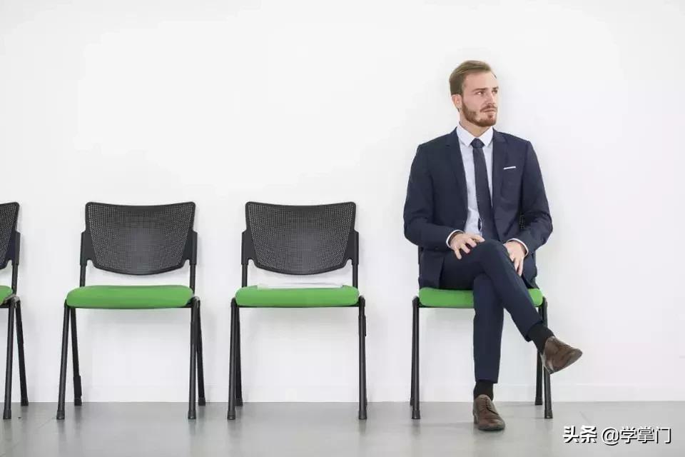 下半年就业的形势,2020下半年国外就业形势