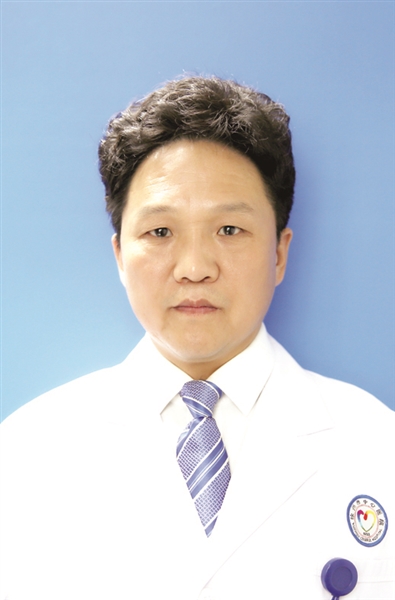 一氧化碳中毒后期高压氧治疗,一氧化碳中毒高压氧治疗原理