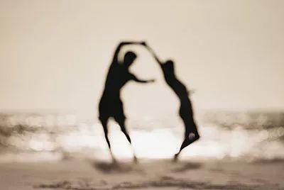 中药情书送给情人节准备表白的你,中药情书美哭了