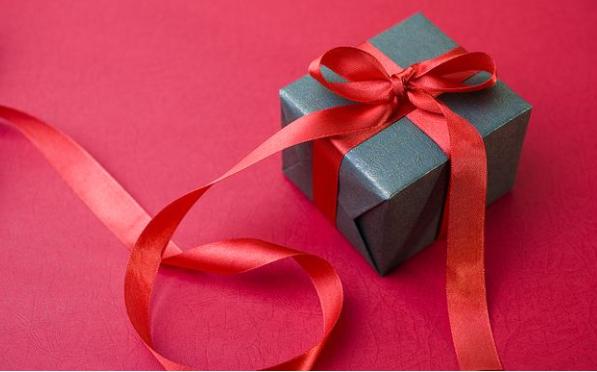 企业合理避税违法么,企业节税用什么避税