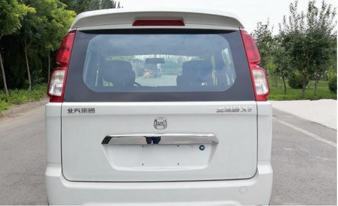 昌河北斗星2019款发动机好吗,昌河铃木北斗星还有吗