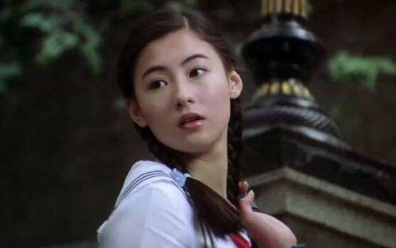 谢霆锋和王菲张柏芝谁先在一起,谢霆锋王菲和张柏芝的故事