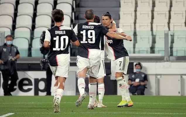 c罗霸气进球,c罗霸气抵达都灵