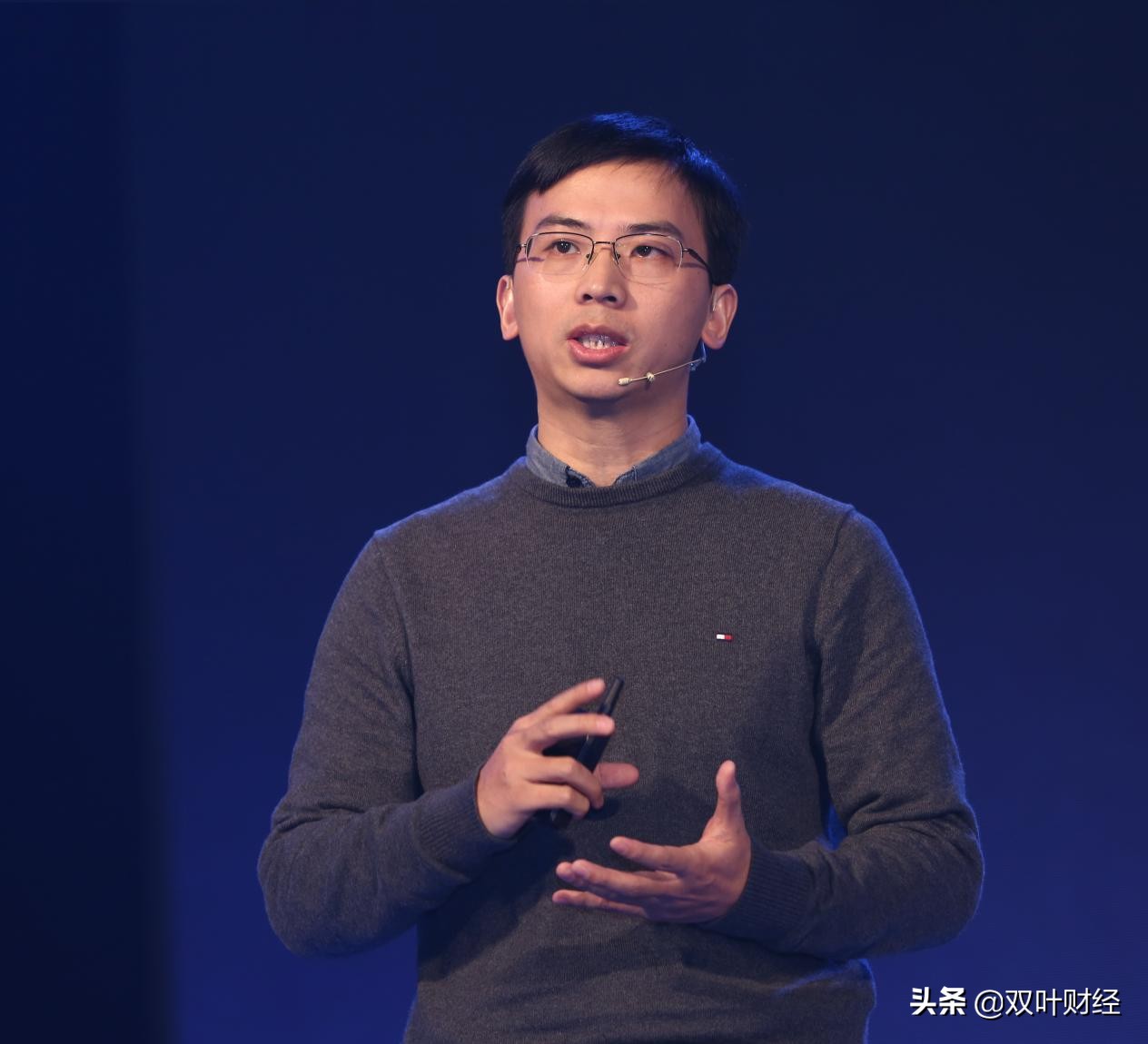 江湖小酒现状,江湖小酒的成立时间