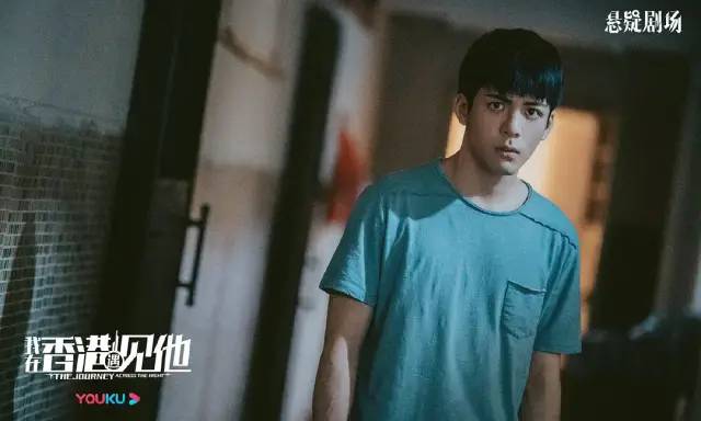 剧情超精彩电影国产,这是一部反转超多的国产神剧