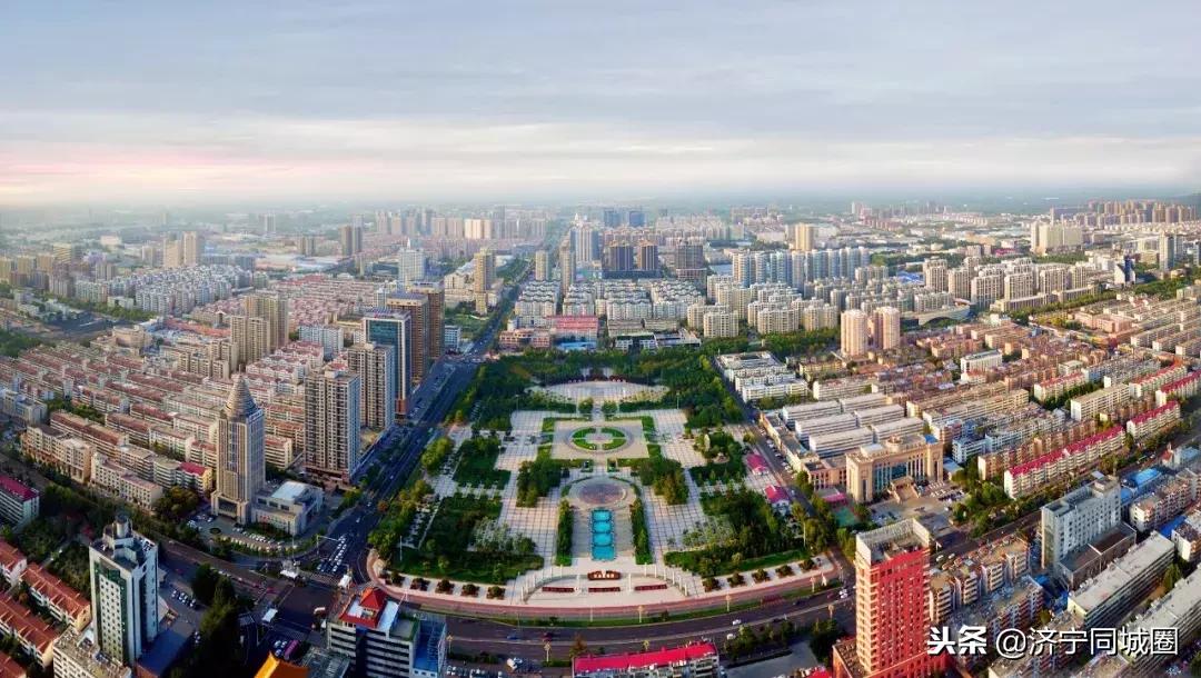 娴庡畞甯傚叏甯傛枃鏄庡煄甯傝〃褰颁細,2022骞存祹瀹佸競鍏ㄥ浗鏂囨槑鍗曚綅鍏ず