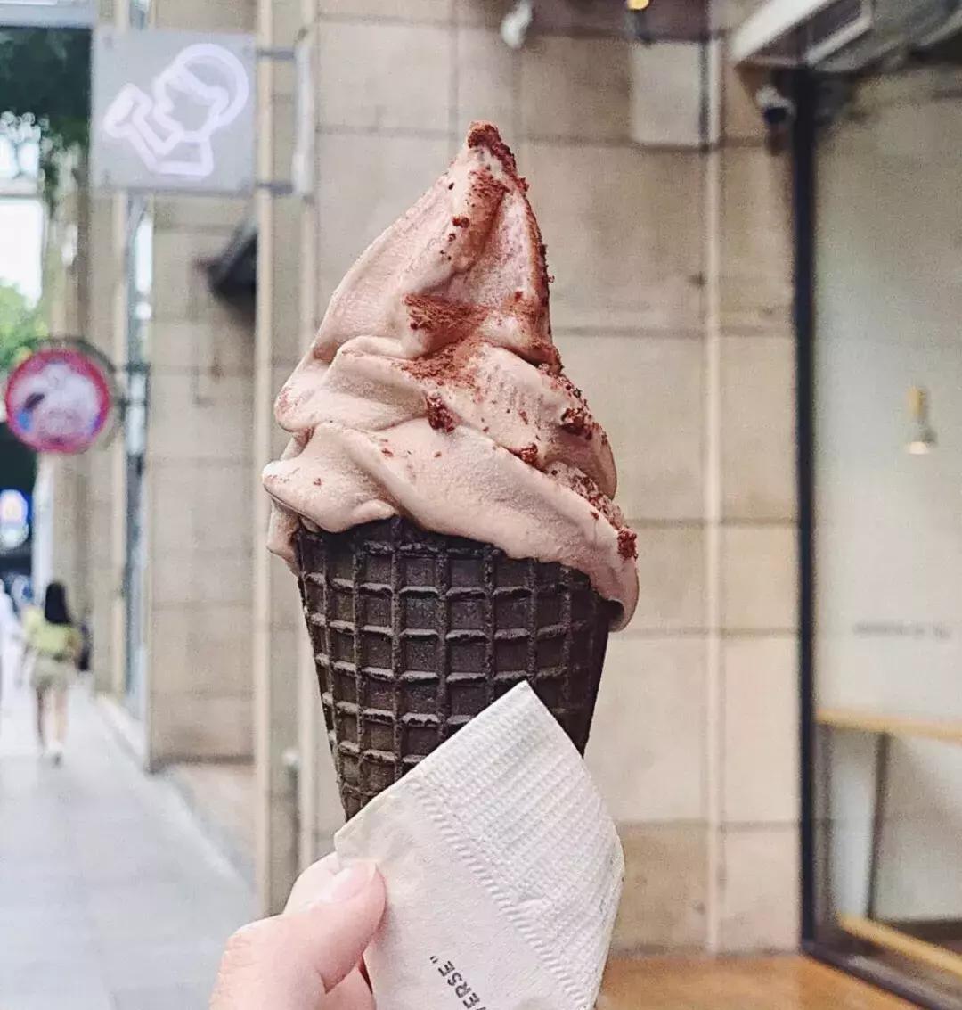 星巴克抹茶推荐饮品有哪些,星巴克奈雪的茶蜜雪冰城瑞幸