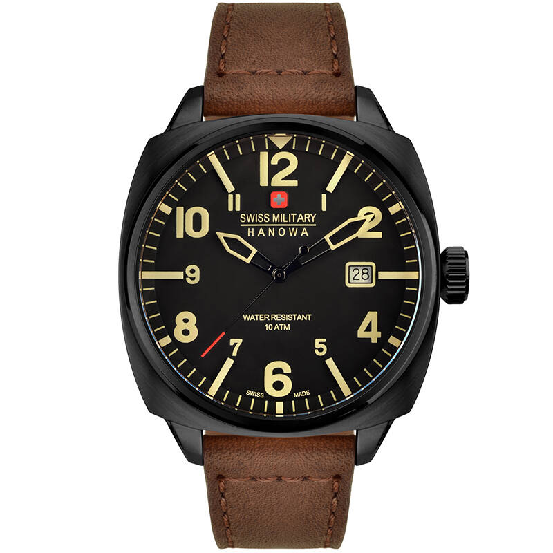 男士十大入门级腕表1000左右,男士十大入门级腕表