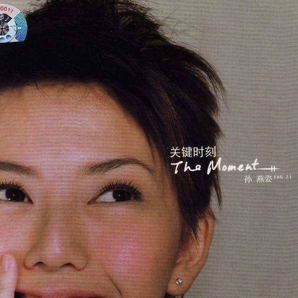 绝对震撼的音效享受示范级hifi,谁说面积小就不能装美式