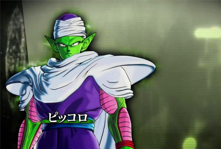 龙珠比克的实力,龙珠比克的实力有没有过亿