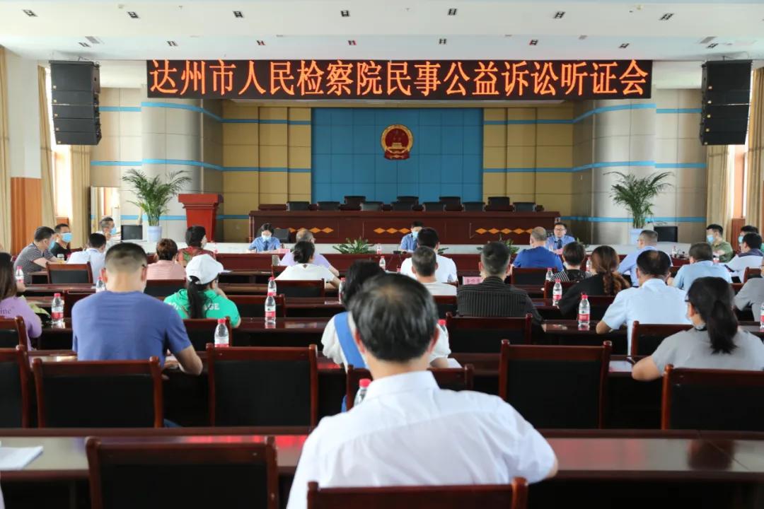 食药安全四个最严典型案例,15件食药安全行动典型案例