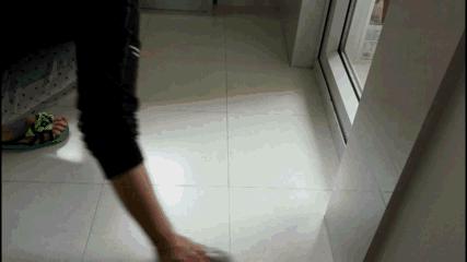 贵有贵的道理!这4款家用电器最值得考虑,几乎没有短板