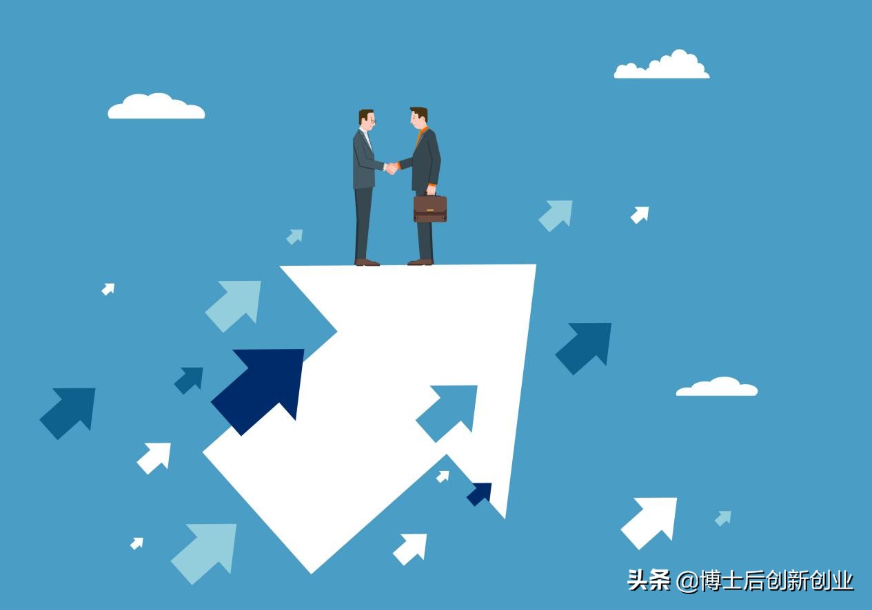 创业六大忌讳,创业六年给你10条创业建议