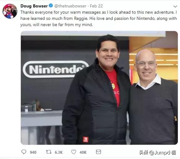 望眼欲穿！宝可梦新作将在2月27日公布消息？丨Jump简报