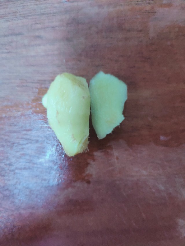 怎样做面窝不沾勺,苕面窝怎么做不粘勺子