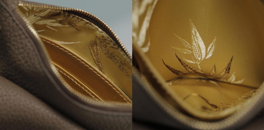 这款经典百搭千元职场包包，双11我为啥最推荐入手？