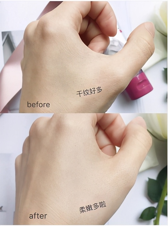 资生堂护手霜哪个好用,最好用的资生堂护手霜