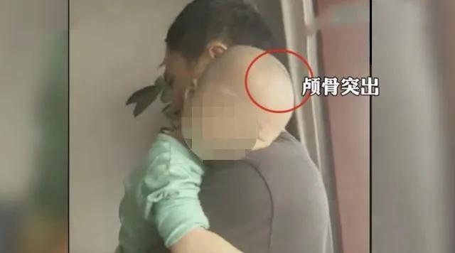 大头娃娃到底是不是炒作,12年大头娃娃