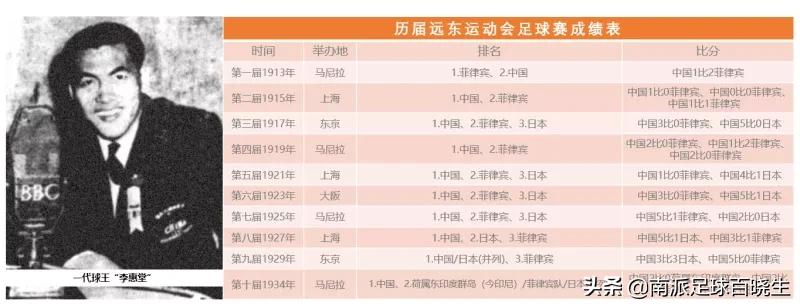 醉光阴的朗诵,醉光阴完整版视频