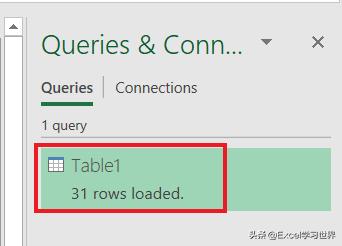 excel把数字和文字拆成两个格,excel单元格货币符号和数字分离