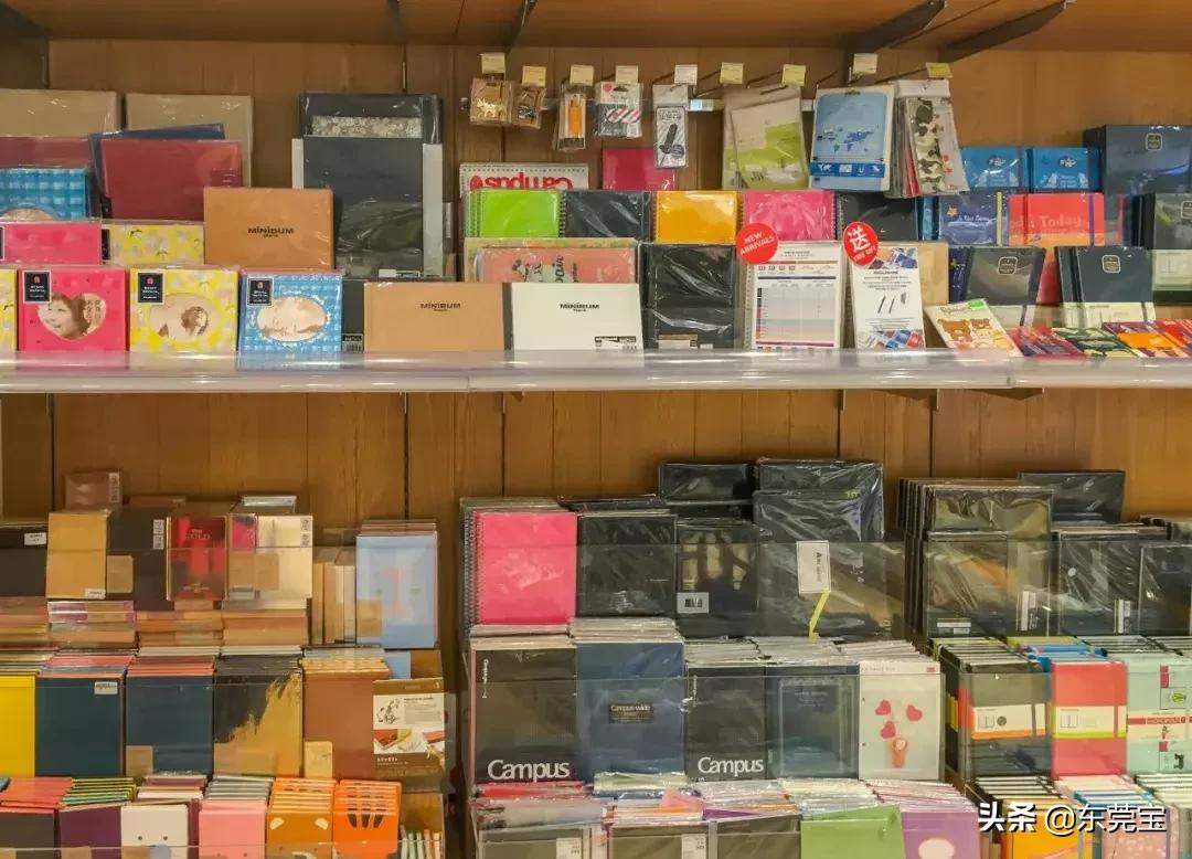 香港平价药妆店,香港必逛药妆店