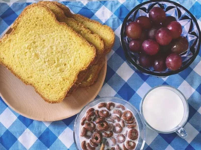 双十一种草活动,双十一种草衣服