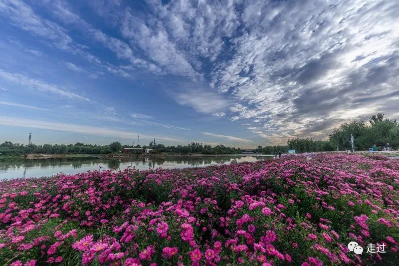 玉田县什么时候能发展一下,玉田是个怎样的地方