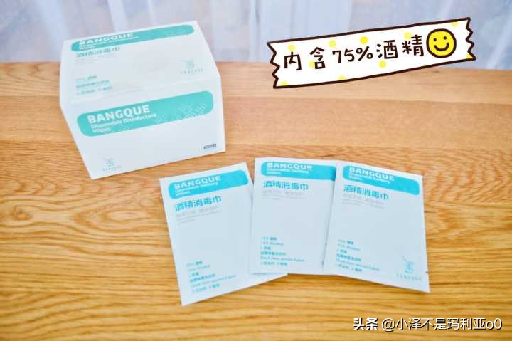 十款超实用的旅行好物分享,出门旅行必备实用好物推荐