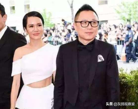 温州老板移民美洲成首富 (美国最有钱的温州老板)