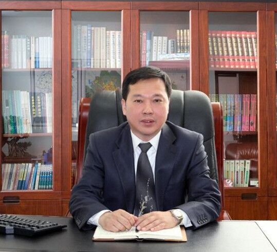 长春市第一初中,长春市第一学校