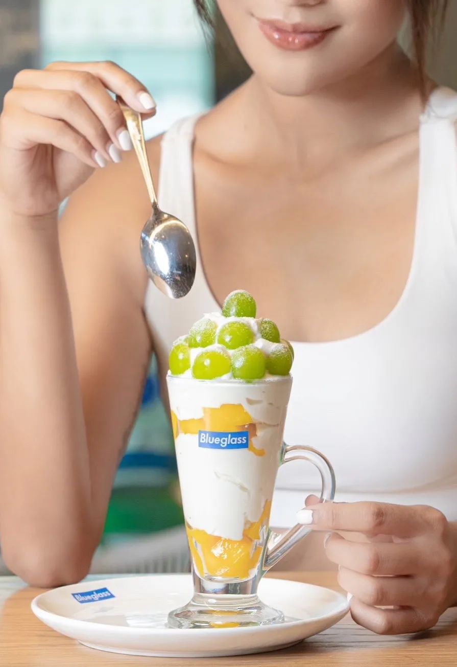 闆嚂閰稿ザ,澶╁北闆嚂閰稿ザ