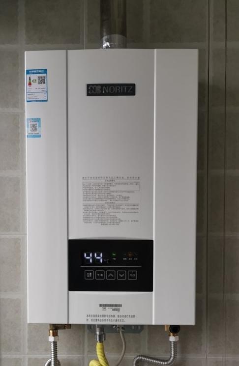 林内燃气热水器推荐2021排行榜,林内燃气热水器是十大品牌吗