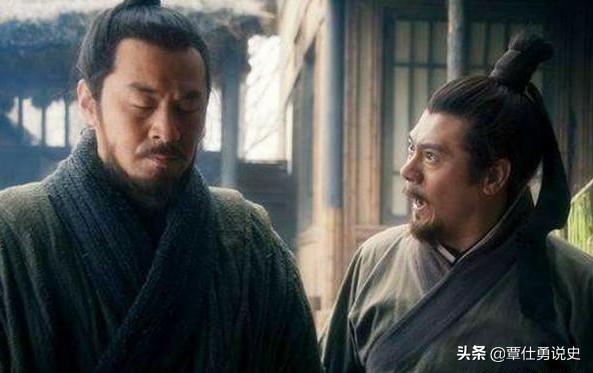 曹操吕伯奢灭门的故事,曹操灭门吕伯奢是正史吗