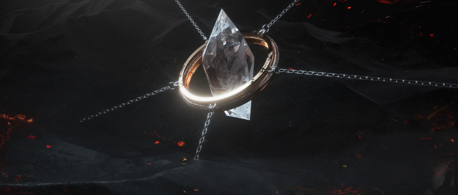 奥地利水晶有几种,世界闻名的奥地利水晶是什么