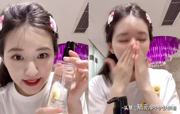 还在熬夜追剧？赵露思同款get，不用穿越也能变身陈芊芊