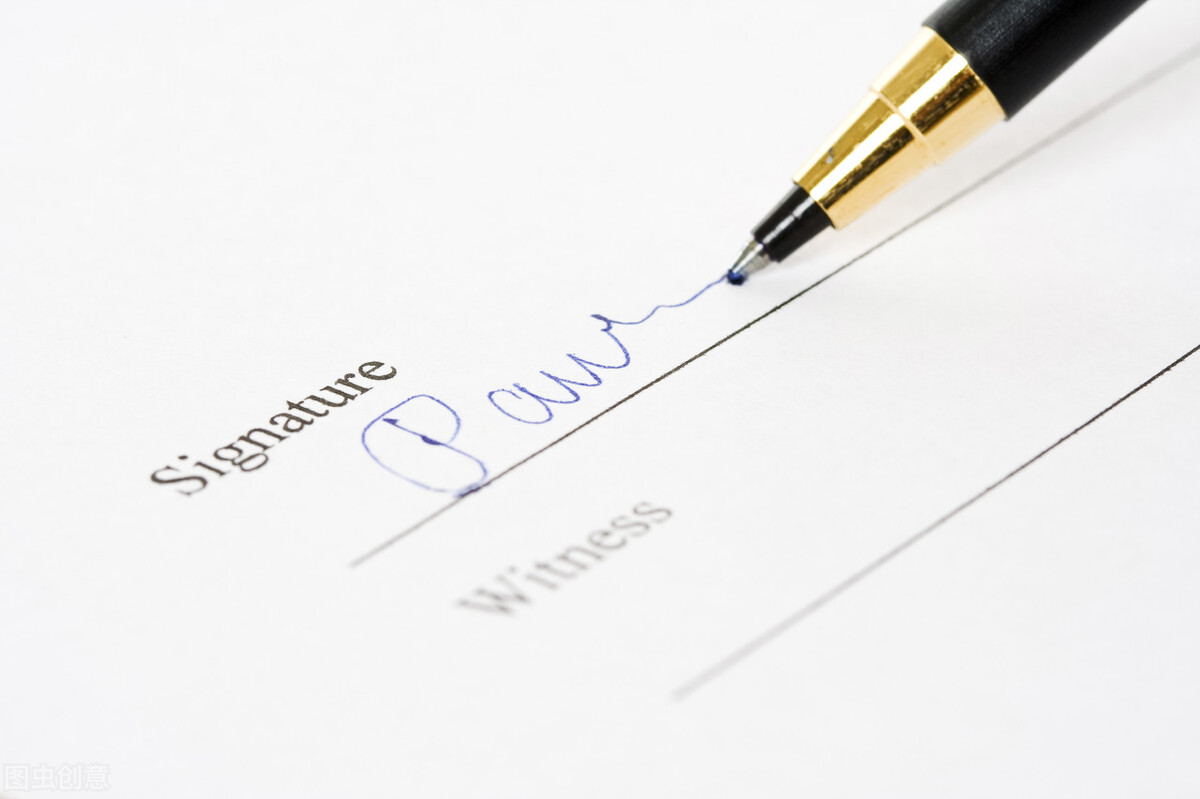 租房避坑十大注意事项,租房要注意什么坑甲方