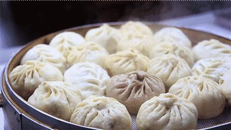 这就是渭南的网红圣地,这就是陕西