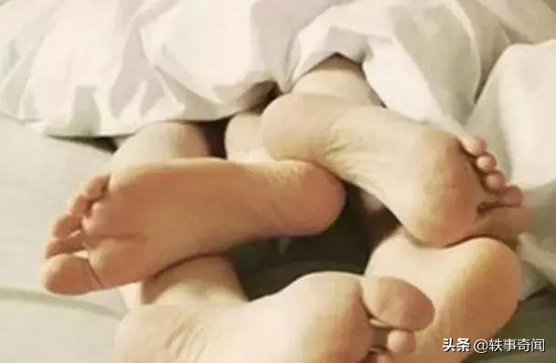 情人节安全措施,情人节安全措施文案