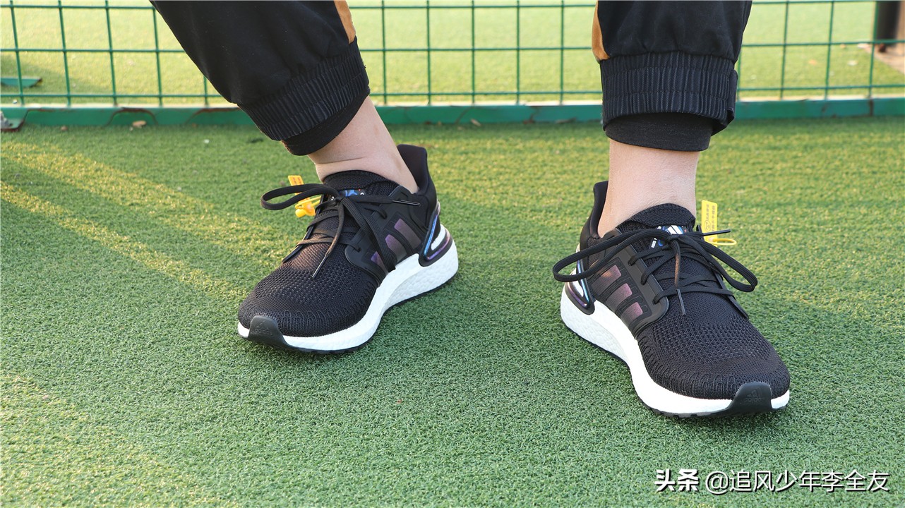 ub20多少入手合适,ub20多少钱可以入手