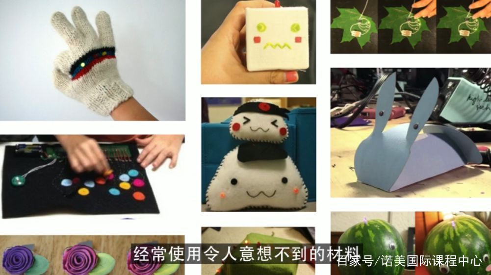 寒假陪孩子看的纪录片,ted演讲向孩子学习