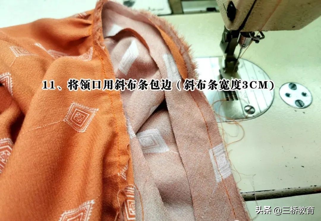 学服装裁剪,浙江服装裁剪培训学校哪家好