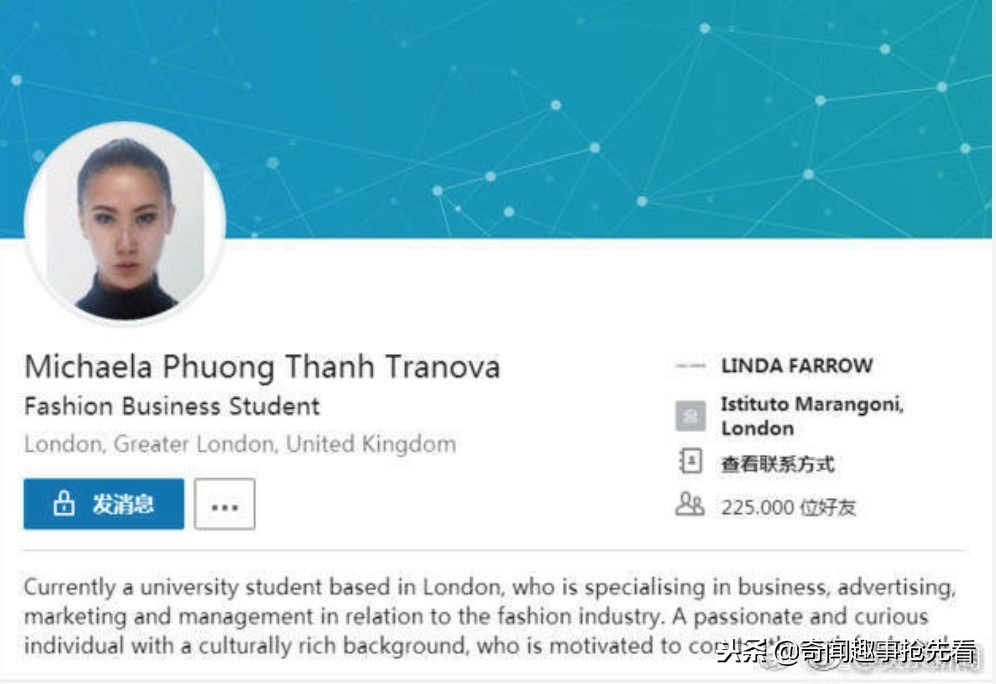 DG“中国人*制抵**不了多久是在免费做广告”