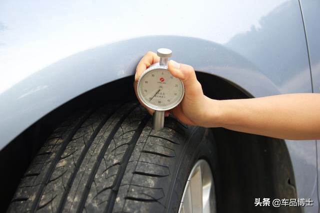 适合家用车的性价比高的轮胎,推荐一款舒适静音抓地力好的轮胎